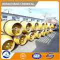 bulk liquid ammonia gas manufacturers for sell